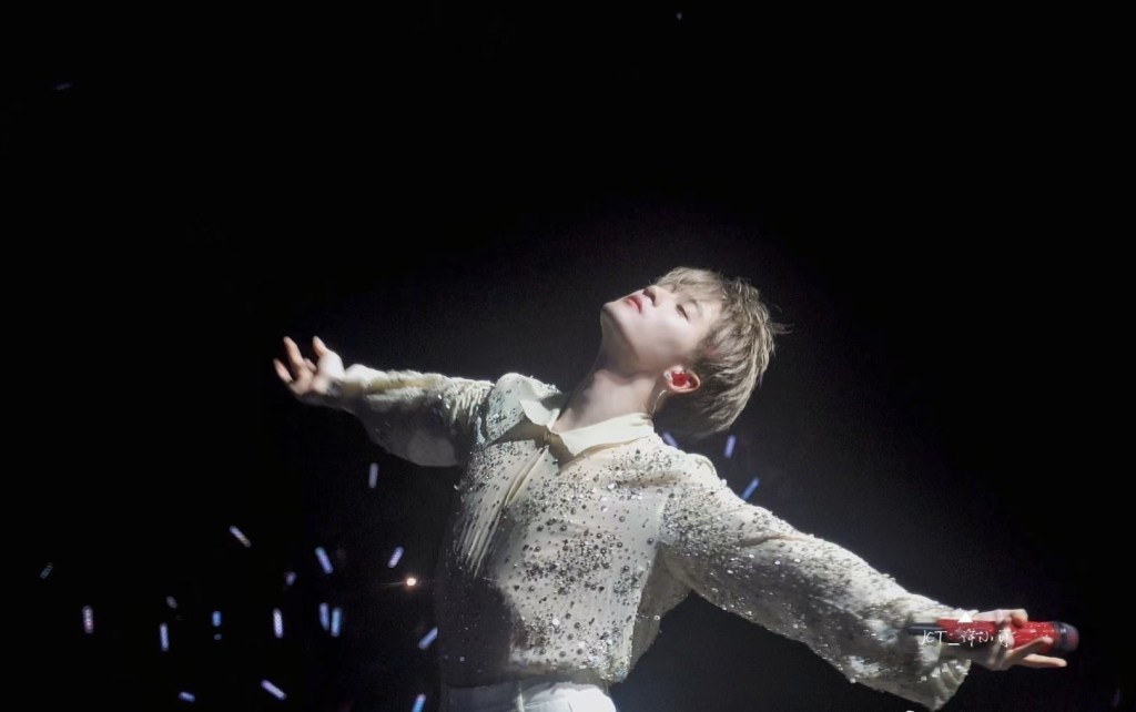 Những điều vụn vặt – số&nbsp;99