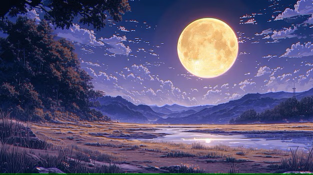 Moonlight Sonata (Beethoven) | Stefan&nbsp;Kraus