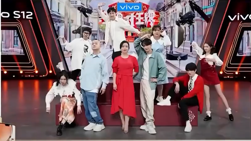 Vương bài đối vương bài 7(Ace vs Ace&nbsp;7)