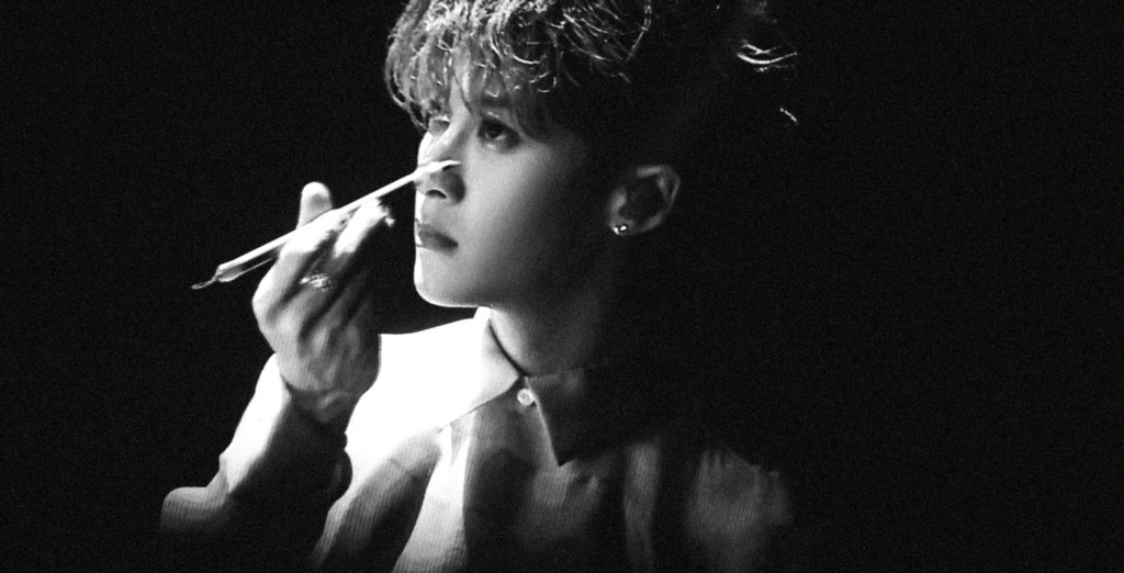 The beauty of&nbsp;life